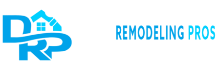 logo for web