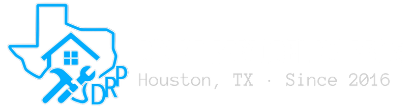 Divine Remodeling Pros