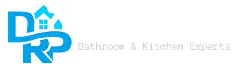 Divine Remodeling Pros